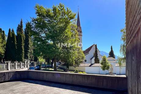 Tradition mit Zukunft, Gewerbeobjekt-kauf, 1.140.000,€, 9900 Lienz