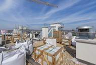 SUMMIT 7 - dem Himmel nah!