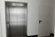 1160! WOHNUNGSEIGENTUMSPAKET! 4 Geschäftslokale/Gewerbe-. und Lagerflächen zum Kauf!