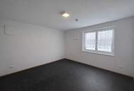 2-Zimmer Mietwohnung in Schärding optional mit Küche