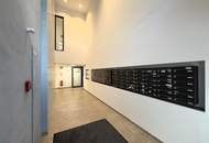 4 Schlafz. und ein großes Wohnzimmer der gehobenen Klasse, inkl. 2 PP // 4 bedr. and a large, upscale living, including 2 parking spaces //