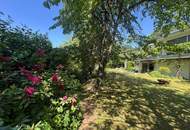 Exklusives Wohnhaus mit Wellnessbereich, Naturbadeteich &amp; hochwertiger Ausstattung in St. Johann in der Haide!!!
