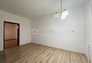 MIETHAUS MIT VIEL PLATZ – Willkommen im Haus für Familienmenschen &amp; Großfamilien