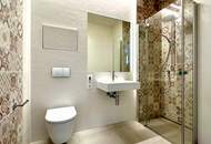 Traumhaft Wohnen in Speising