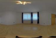 Helle 4-Zimmer-Eigentumswohnung mit Loggia, Tiefgaragenplatz und perfekter Infrastruktur