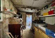 Ländlicher Charme trifft auf Potenzial!