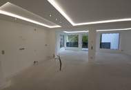 Exklusive Wohnung im Dreiparteienhaus in beliebter, zentrumsnaher Lage