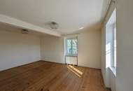70m²-Wohnung in modernisiertem Landhaus mit Gartenoase und guter Anbindung