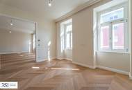 Lichtdurchflutet, offen, elegant – Wohnen mit Wohlfühlfaktor