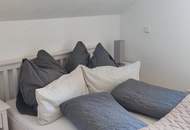 Modernisierte 4-Zimmer-Wohnung in Bad Aussee (Provisionsfrei)