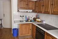 Grün, ruhig, kuschelig – Meine perfekte erste Wohnung!!