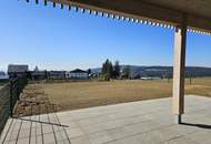 PANO_Top 1.02_Neues Wohnen am Land