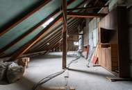 Ein oder Mehrfamilienhaus in zentraler Lage von Marchegg!