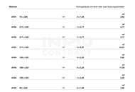 Erstbezug Genießen Sie Landleben und Stadtnähe