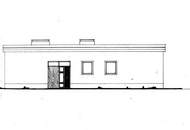 "Solides Haus mit herrlichem Ausblick"