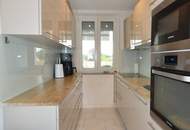 CHRISTOPH CHROMECEK IMMOBILIEN - POTTENDORF-Landegg - Top renovierte 3 Zimmer mit Loggia!