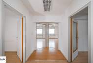 Ihr neuer Bürostandort nahe Meiselmarkt und U3 - Lager, Lokal, Stellplatz zusätzlich anmietbar! PROVISIONSFREI!