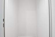 großartige 2-Zimmer Wohnung mit Tageslichtbad