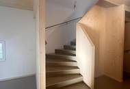 Modernes Reihenhaus mit Garten und Vollunterkellerung in Ruhelage