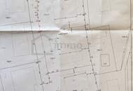 Baugrund 800m2 in Weyregg am Attersee – Mit diesem Ausblick!!! - Ihr Platz im Paradies!