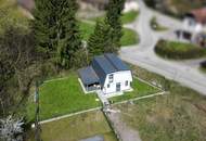 Sommer im Kleingarten - dein eigenes Kleingartenhaus wartet auf dich!