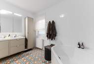 Traumhaus mit Sonnenterrasse nahe American International School