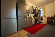 Preisreduktion! ZENTRUMSNAHE 3-ZIMMER-ANLEGERWOHNUNG MIT CASHFLOW AB TAG 1