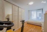 2 Zimmer Wohnung im Zentrum!