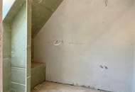 Einfamilienhaus in Maria Lankowitz mit herrlicher Aussicht - Ausbaustufe belagsfertig