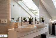 The Art of Luxury Living – Außergewöhnliche Designer-Villa mit Pool & Wellnessoase