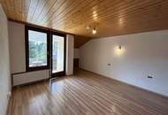 Sonnige Garconniere in idyllischer Ruhelage in Langen bei Bregenz