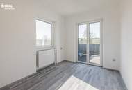 Saniertes Mehrparteienhaus mit großem Garten in ruhiger Lage