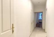 Charmante 1-Zimmer-Wohnung in 1050 Wien – ideal für Singles! Nur 205.000 €!