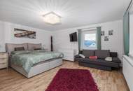 Charmantes Wohnhaus mit historischem Charakter in Paternion