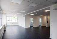 Effizientes Büro oder Praxis in Rohrbach - Moderne Ausstattung und zentrale Lage inklusive