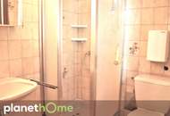 Direkte Thermennähe in Stegersbach – Traumobjekt mit Altbestand, Fischteich und Wald