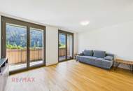 Alpenfeeling auf zwei Etagen – Maisonettewohnung mit Bergblick in Dalaas