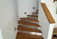 NEUER PREIS! Einfamilienhaus für anspruchsvolle Käufer - im Grünen und doch in Stadtnähe - Heizkosten nur 70€ monatlich!