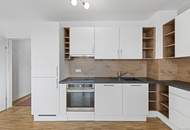 Loggia und Preis inklusive Garagenplatz!