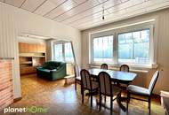 Einfamilienhaus mit viel Gestaltungspotenzial, Garten und Garage. Ideale Ruhelage, Nähe Bahnhof.