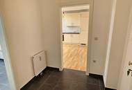 Günstige Dachgeschosswohnung im Ennser Bahnhofsgebiet