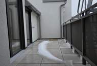 Traumhafte Dachgeschoßwohnung in 1090 Wien – Ihr Erstbezug wartet auf Sie!