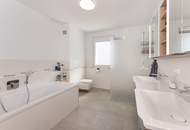 Neuwertiges Eckreihenhaus mit großem Garten in Eggersdorf bei Graz!