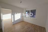 Geförderte 2 Zimmer Wohnung mit BALKON - Straßganger Straße 379b - Top 11