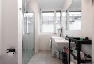 TINY APARTMENT - verkehrsgünstig gelegene und gut vermietete Anlegerwohnung | MV bis 2030