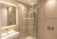 TOP-Vierzimmer Apartment mit Fernblick (Wellnessbereich inkl. Infinity Pool, Dining Room, Concierge)