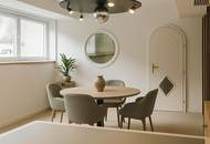 "Das Büro mit Durchblick“ - Tolle Bürofläche in Bad Hofgastein!