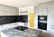 "Familienhit" - Großzügige 4,5-Zimmer-Wohnung mit neuer Küche in St. Johann im Pg.!