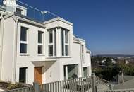 Einzigartiges Townhouse in 1130 Wien – Ihr neues Zuhause mit Blick über Wien