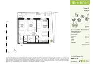 Hirschfeld: Preis nur jetzt und provisionsfrei: Neu, Modern &amp; Leistbar